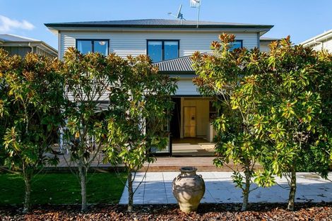 Photo of property in 8 Chateau Crescent, Rangatira Park, Taupo, 3330