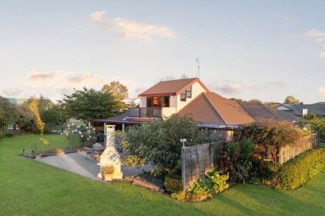 Photo of property in 492 Pakura Street, Te Awamutu, 3800