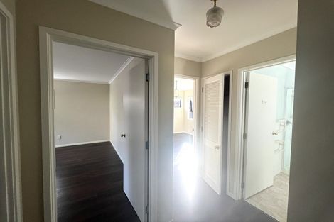 Photo of property in 1/26 East Coast Road, Milford, Auckland, 0620