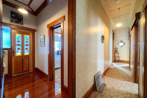 Photo of property in 314 Brown Street, Thames, 3500