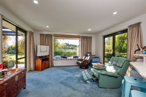 Photo of property in 172c Mill Road, Kaikoura Flat, Kaikoura, 7300