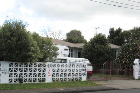 Photo of property in 67 Valentine Street, Papakura, 2110