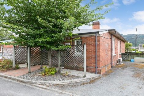 Photo of property in 23 Kiln Street, Silverstream, Upper Hutt, 5019