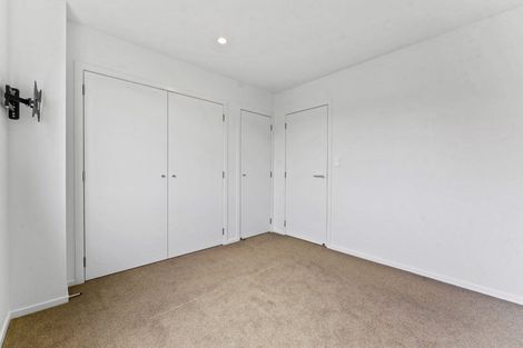 Photo of property in 17/694 Whangaparaoa Road, Stanmore Bay, Whangaparaoa, 0932