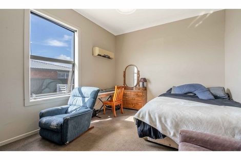 Photo of property in 353 Tweed Street, Georgetown, Invercargill, 9812