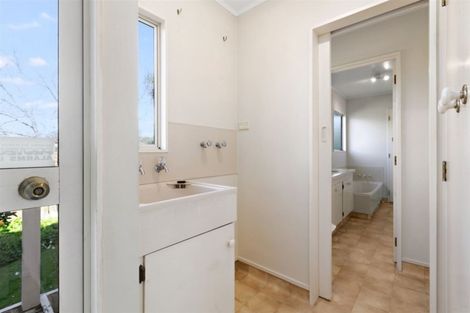 Photo of property in 26b Tarata Street, Matua, Tauranga, 3110