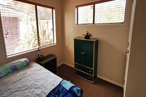 Photo of property in 81 Oparia Road, Turua, 3574