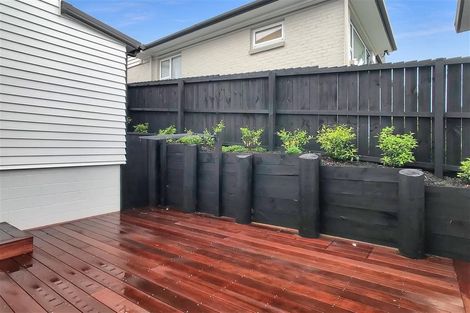 Photo of property in 41b Nelson Street, Howick, Auckland, 2014