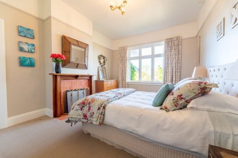 Photo of property in 16 Seddon Street, Highfield, Timaru, 7910