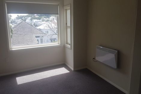 Photo of property in 84a Ellice Street, Mount Victoria, Wellington, 6011