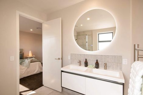 Photo of property in 31 Wai Whatu Street, Meeanee, Napier, 4110