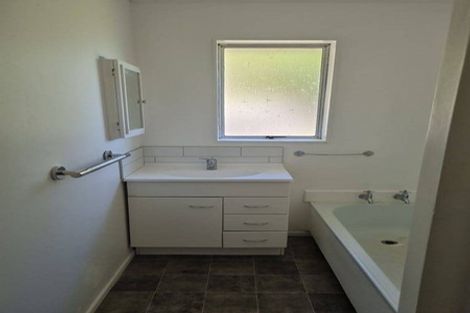 Photo of property in 16 Tyrone Grove, Wainuiomata, Lower Hutt, 5014