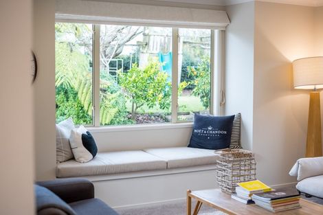 Photo of property in 105 Rosebanks Drive, Tamahere, Hamilton, 3283