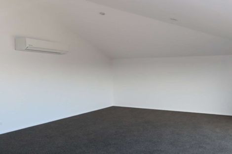 Photo of property in 6/246 Marine Parade, New Brighton, Christchurch, 8061