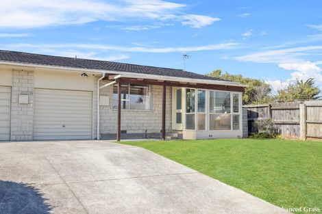 Photo of property in 1/17 Ida Street, New Brighton, Christchurch, 8061