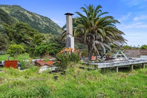 Photo of property in 8933 State Highway 35, Waihau Bay, Opotiki, 3199