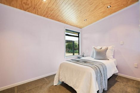 Photo of property in 39 Ferguson Street, Bay View, Napier, 4104