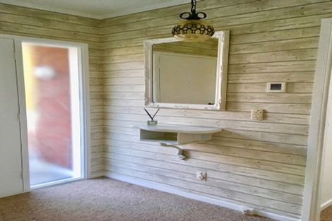 Photo of property in 1/16 Castleton Drive, Howick, Auckland, 2014