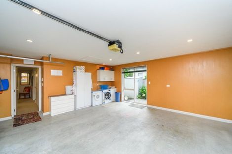 Photo of property in 4a Ascot Street, Hokowhitu, Palmerston North, 4410
