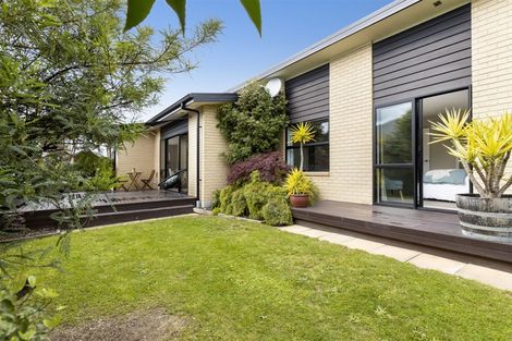 Photo of property in 10 Mcallister Place, Renwick, 7204