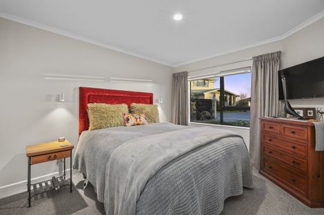 Photo of property in 71a Redwood Street, Redwoodtown, Blenheim, 7201