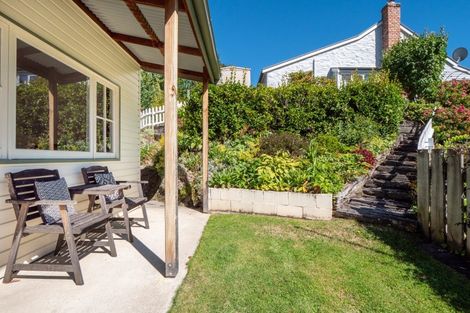 Photo of property in 4a Kent Street, Arrowtown, 9302