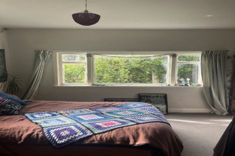 Photo of property in 19 Laura Avenue, Brooklyn, Wellington, 6021