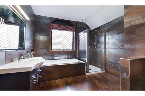 Photo of property in 58 Buckleys Road, Rangiora, 7400