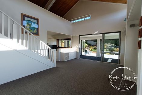 Photo of property in 12 Cliff Street, Pahi, Paparoa, 0571