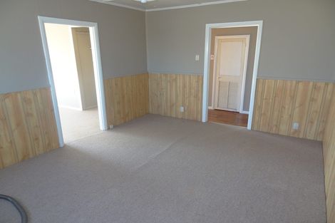 Photo of property in 15a Snell Street, Morrinsville, 3300