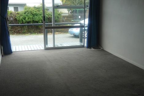 Photo of property in 3/45 Tukuka Street, Nelson South, Nelson, 7010