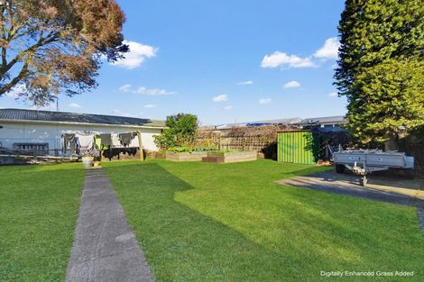 Photo of property in 196 King Street, Whakatane, 3120