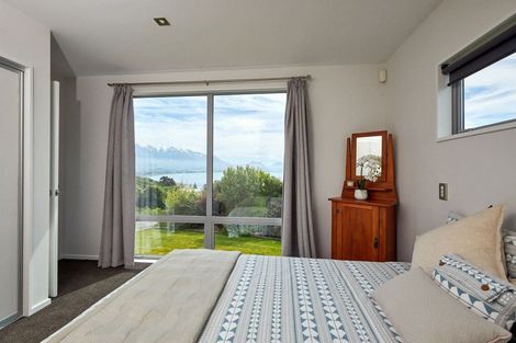 Photo of property in 109 Scarborough Street, Kaikoura, 7300