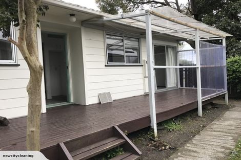 Photo of property in 1/24 Medina Place, Half Moon Bay, Auckland, 2012
