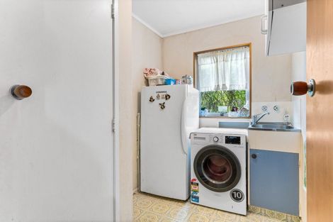 Photo of property in 27 Kauri Street, Dargaville, 0310