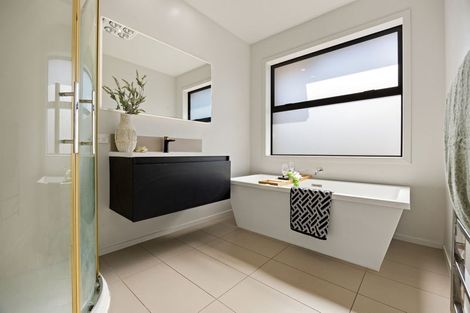 Photo of property in 5 Vantage Place, Flagstaff, Hamilton, 3210