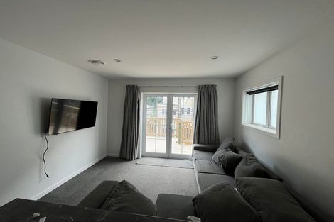 Photo of property in 22 Adams Terrace, Aro Valley, Wellington, 6021