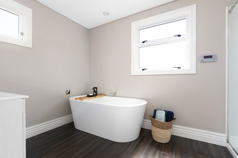 Photo of property in 30 Harley Street, Solway, Masterton, 5810