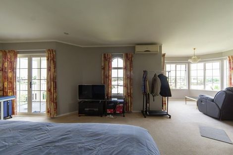 Photo of property in 5 Calypso Rise, Flagstaff, Hamilton, 3210