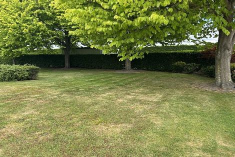 Photo of property in 98 Crystall Road, Pakipaki, Hastings, 4172