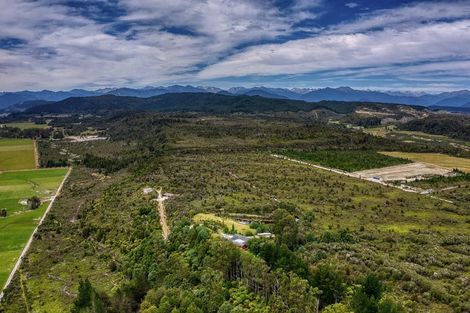 Photo of property in 210 Keogans Road, Arahura Valley, Hokitika, 7882