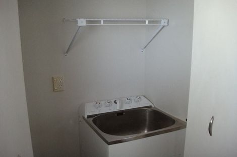 Photo of property in 972 Park Road South, Longlands, Hastings, 4172