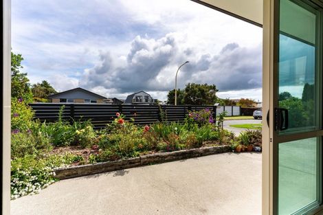 Photo of property in 43 Kedge Drive, Mangawhai, 0505