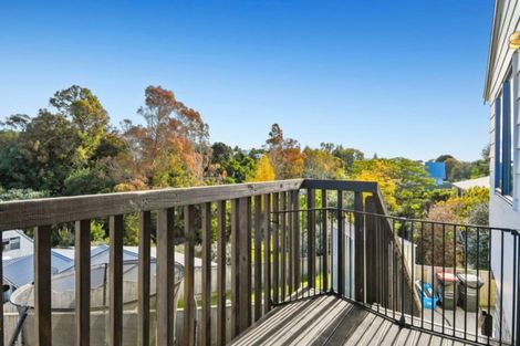 Photo of property in 125b Mansels Road, Parkvale, Tauranga, 3112