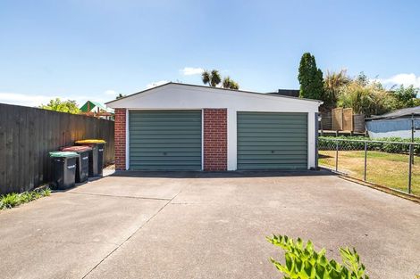 Photo of property in 63 Vardon Crescent, Shirley, Christchurch, 8061