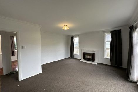 Photo of property in 30 Saint Annes Street, Levin, 5510