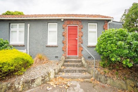 Photo of property in 374 Albert Street, Hokowhitu, Palmerston North, 4410