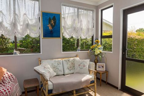 Photo of property in 47 Thyra Street, Dannevirke, 4930