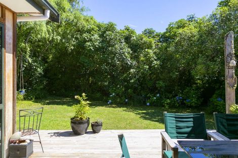 Photo of property in 34 Taringa Avenue, Kuratau, Turangi, 3381