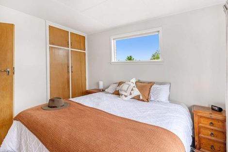 Photo of property in 6 Jane Street, Tinwald, Ashburton, 7700